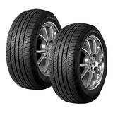 Par Llantas 235/70r16 106s Maxtrek Sierra S6