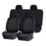 Funda Cubreasiento Asiento   Nissan Np300