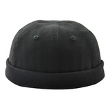 Gorra De Marinero Unisex Para Hombre Y Mujer, Gorra De