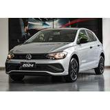 Volkswagen Polo 1.6 Track 110cv Mt 2024 - Car Cash