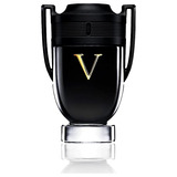 Perfume Invictus Victory De Paco Raban - mL a $5169