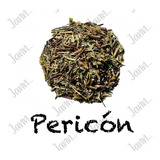 Pericón, Yerbanís Planta Medicinal 500g.