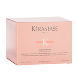 Máscara Discipline Maskeratine Kérastase 200 ml