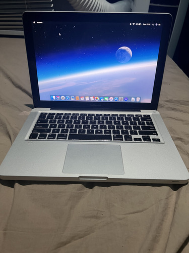 Macbook Pro Late 2011 | MercadoLivre 📦 Macbook Pro Late 2011 | MercadoLivre 📦