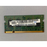 Memoria Laptop 1gb Pc3 8500