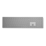 Teclado Microsoft Surface Ws2-00025