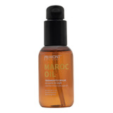 Serum Maroc Oil Primont Con Aceite De Argan