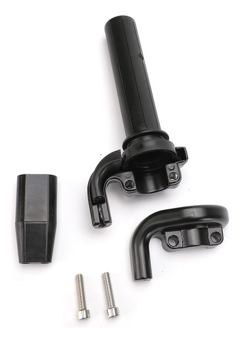 Moto Fcr Aceleración Dual Line M6 Acelerador Turnbuckle