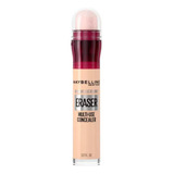 Corretivo 120 Maybelline Instant Age Rewind Eraser Light 6ml