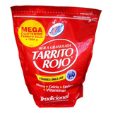 Kola Granulada Tarrito Rojo Jgb B - Unidad a $73900