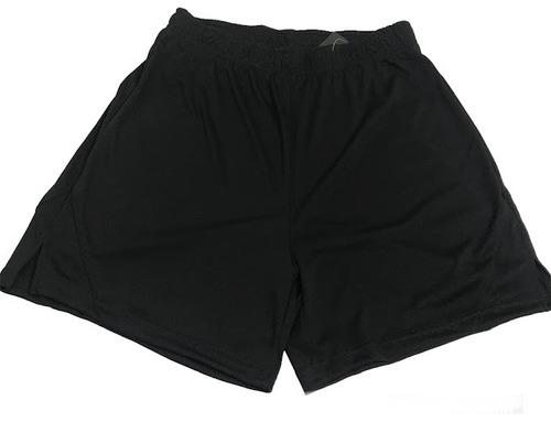 Short Full Dry Football Deportivo Mujer Darling 9705