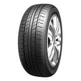 Llanta 205/50r17 89v Blackhawk Street-h Hh01 Sin Rin