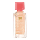 Perfume Coco Rose Fragancia Para Dama Fuller Original 60ml