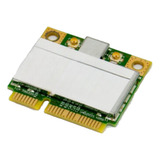 Placa De Wifi Notebook Compatible Con 0whdpc - Bcm94313hmg2l