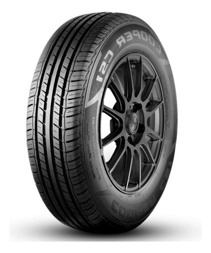 Llanta 215/70r15 98t Cooper Cs1