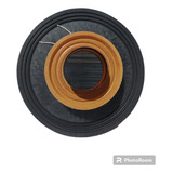 Reparo Rms  De Parlantes Rms  De 600 Rms De 4 Homs