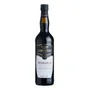 Vino Italiano Lombardo Marsala Fine Ip Ambra Dry 750 Ml | Envío gratis