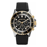 Reloj Michael Kors Everest Modelo Mk8366