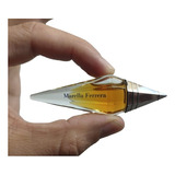 Perfume Miniatura Marella Ferrera Para Dama X 4 Ml