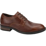 Zapato Casual Dockers 3202 Id 1091300 Cogñac Para Hombre Cbo