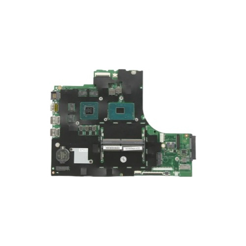 5b20k91447 Motherboard Lenovo Ideapad 700-15isk Cpu I5-6300h