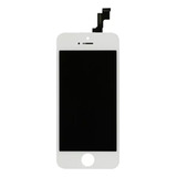 Modulo Display Tactil Pantalla iPhone 5 5g 5c