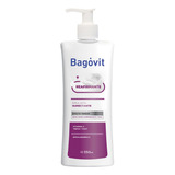 Bagovit Reafirmante Efecto Tensor Emulsion Vit A 350ml