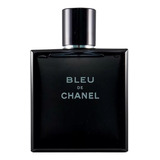 Bleu De Chanel Parfum Marca Presença