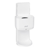 Purell Es6 Despachador Automático - Uline - H-10632