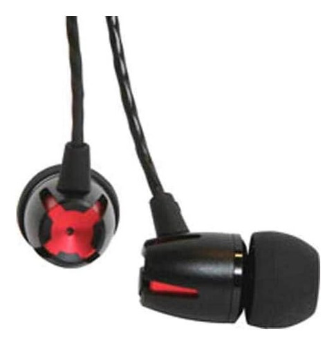 In- Ear Audio Monitor System (eb4)