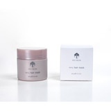 Nu Skin Renu Hair Mask