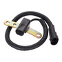 Sensor Posicion Ciguenal Jeep Cherokee Wrangler Su368 Jeep Wrangler