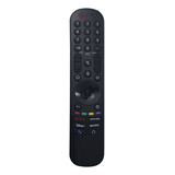 Películas Mr21ga Akb76036204 Para LG 2021 Smart Tv Magic Voi