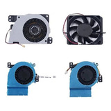 Ventilador Interno Para Ps2