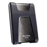 Disco Duro Externo 1tb Adata Dashdrive Durable Hd650 2.5'' 