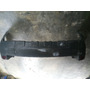 Parachoque Trasero Ford Escape Usado Original 2005/2008.     Ford Escape