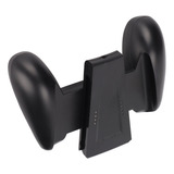 Cargador Handle Grip Professional Plug And Play Grip Dock