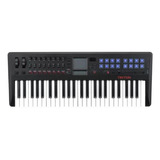 Korg Triton Taktile 49 Teclado Controlador Midi & Standalone