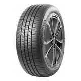 Llanta Atlas 185/65r15 As350 88h Pcr