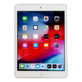 iPad Apple Mini 2nd Generación A1489 16gb Blanca