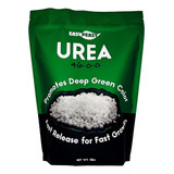 Fertilizante Urea 46-0-0 | Fertilizante Granular De Nitrógen