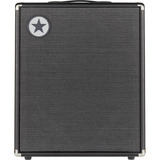 Blackstar Unity 250c Bafle P/bajo 1x15 PuLG. 250 Watts Color Negro