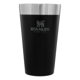 Vaso Térmico Stanley - 473 Ml - Original - Usado