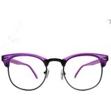 Lentes Antireflejante Filtro Luz Azul  Blueblock Nuevo W14