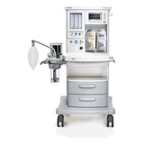 Maquina De Anestesia Mindray W - Unidad a $47500000