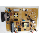 Placa Fonte Philips 223v5l