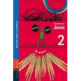 Libro Comparte Con Jesãºs - Libro Del Niã±o Y Boletã­n Pa...