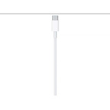 Cabo Original Usb-c Charge 2 Metros - Apple iPhone Macbook 