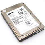 Dell 1tb Nl Sas 2,5 Sin Bandeja 1950 2950 6950 M600 R900 G9