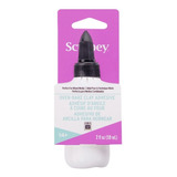 Pegamento Para Arcilla Polimerica Sculpey Bake & Bond 59ml